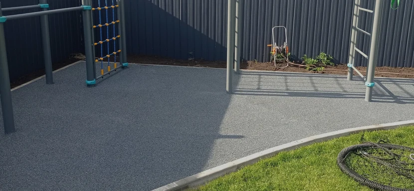 Узнайте стоимость вашего покрытия прямо сейчас